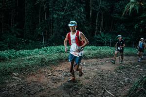 BIB: 
                            <button type="button" onclick="openModal(26150853)" class="btn btn-primary btn-sm float-right btn-popup" data-toggle="modal" data-target=".modal-high-quality">
                        <i class="fas fa-shopping-cart"></i> Add to Cart
                    </button>
                                            <button type="button" onclick="isThisMe(26150853, true)" class="btn btn-success btn-sm float-right btn-popup btn-isme hidden" data-toggle="tooltip" data-placement="bottom" title="นี่คือรูปของคุณใช่ไหม คลิกที่นี่เพื่อเอาเข้าอัลบั้ม">
                        <i class="fas fa-plus"></i> Add to album
                    </button>
                    <button type="button" onclick="isThisMe(26150853, false)" class="btn btn-warning btn-sm float-right btn-popup btn-isnotme hidden">
                        <i class="fas fa-ban"></i> Remove from album
                    </button>